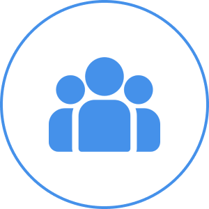 Reliable Professional Transport Team