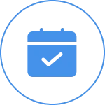 Senior Appointment Rides <br />Done Right