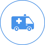 Customized Solutions